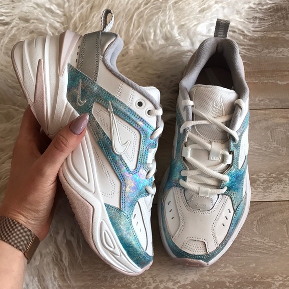 NWT Nike M2K Rare - Picture 5 of 8